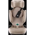 Britax Römer BRITAX automobilinė kėdutė KIDFIX PRO Style, Teak, 2000040917 Britax Römer BRITAX automobilinė kėdutė KIDFIX PRO Style, Teak, 2000040917
