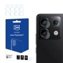 Honor 200 Lite - 3mk FlexibleGlass Pro Honor 200 Lite - 3mk FlexibleGlass Pro