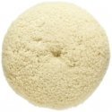 Lampaanvillan kiillotuslevy Mirka 7992185111 180 mm Lampaanvillan kiillotuslevy Mirka 7992185111 180 mm