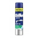 Series Sensitive Shave Gel Series Sensitive Shave Gel