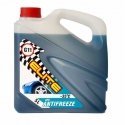 Elite Formula Antifrizas Elite G11 mėlynas 5L Elite Formula Antifrizas Elite G11 mėlynas 5L