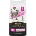 VET EXPERT Veterinary Diet Urinary Cat - dry food for cats - 6 kg VET EXPERT Veterinary Diet Urinary Cat - dry food for cats - 6 kg