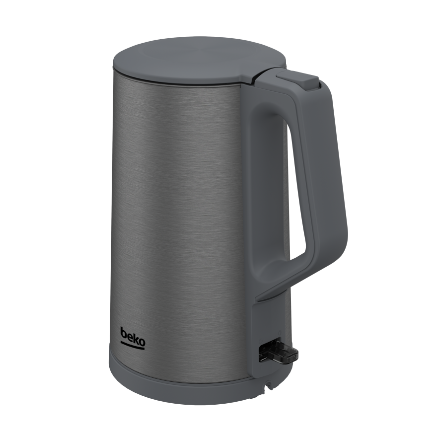 Water kettle Beko