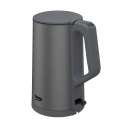 Water kettle Beko Water kettle Beko