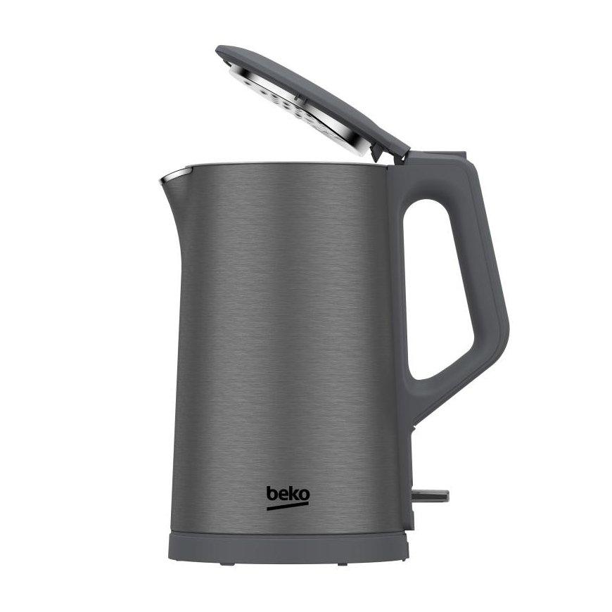 Water kettle Beko – 2