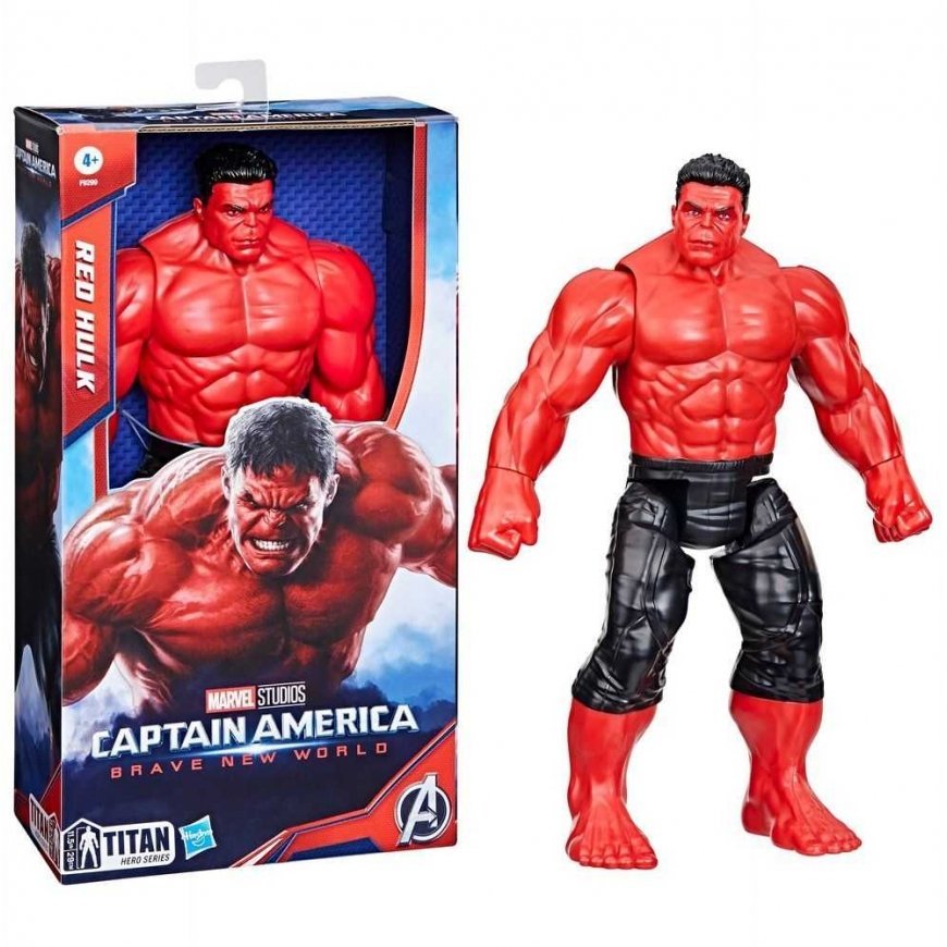 Avengers Marvel Studios Captain America Brave
