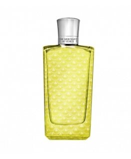 The Merchant Of Venice Colonia Veneziana 100 ml Unisex