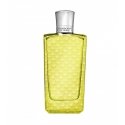 The Merchant Of Venice Colonia Veneziana Eau De Parfum 100ml The Merchant Of Venice Colonia Veneziana Eau De Parfum 100ml