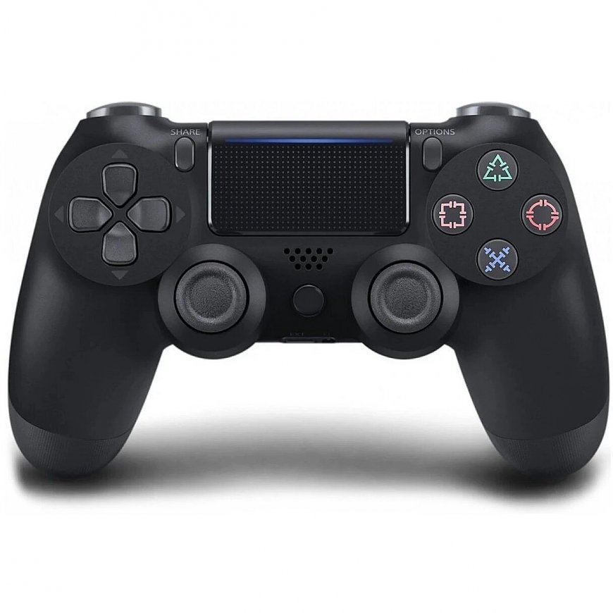 RoGer PlayStation DualShock 4 V2 PS4