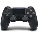 RoGer PlayStation DualShock 4 V2 PS4 / PS TV / PS Now Blue RoGer PlayStation DualShock 4 V2 PS4 / PS TV / PS Now Blue