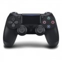 RoGer PlayStation DualShock 4 V2 PS4 / PS TV / PS Now Blue RoGer PlayStation DualShock 4 V2 PS4 / PS TV / PS Now Blue