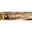 Blend Oud Reserve Collection Zagar EDP, 60 ml Blend Oud Reserve Collection Zagar EDP, 60 ml