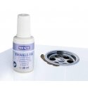 Renovator for enamel elements, WENKO Renovator for enamel elements, WENKO