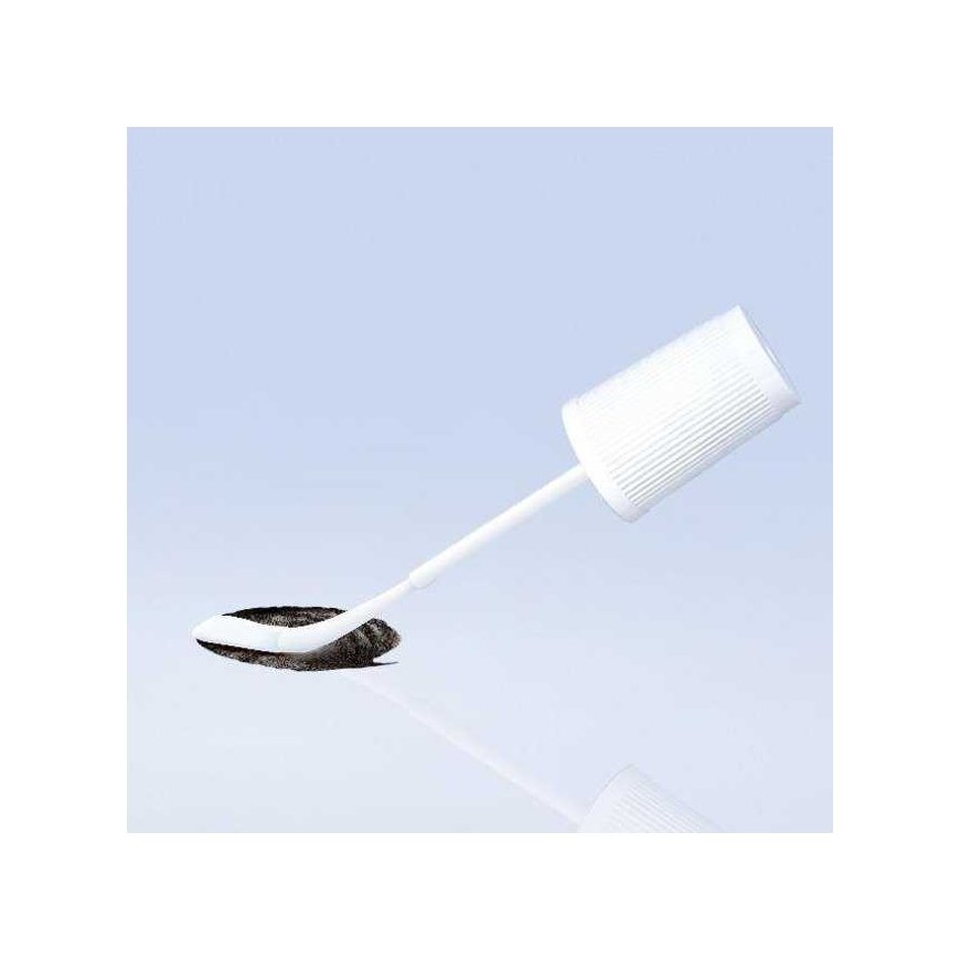 Renovator for enamel elements, WENKO – 3
