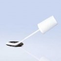 Renovator for enamel elements, WENKO Renovator for enamel elements, WENKO