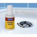 Renovator for enamel elements, WENKO Renovator for enamel elements, WENKO