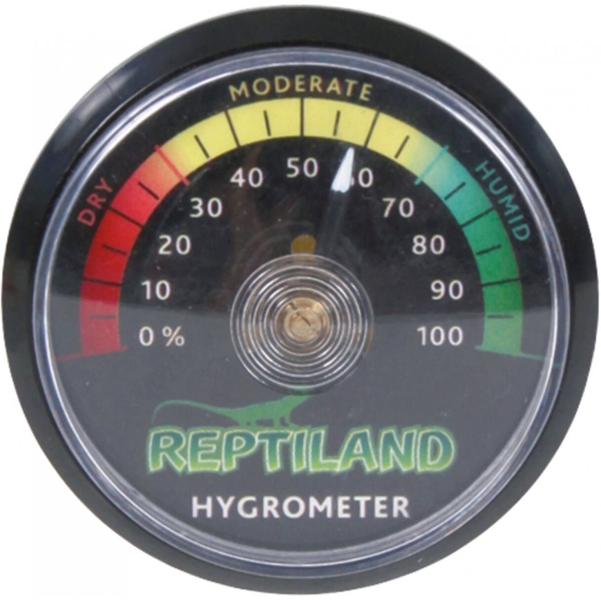 TRIXIE 76118 reptile/amphibian terrarium cover