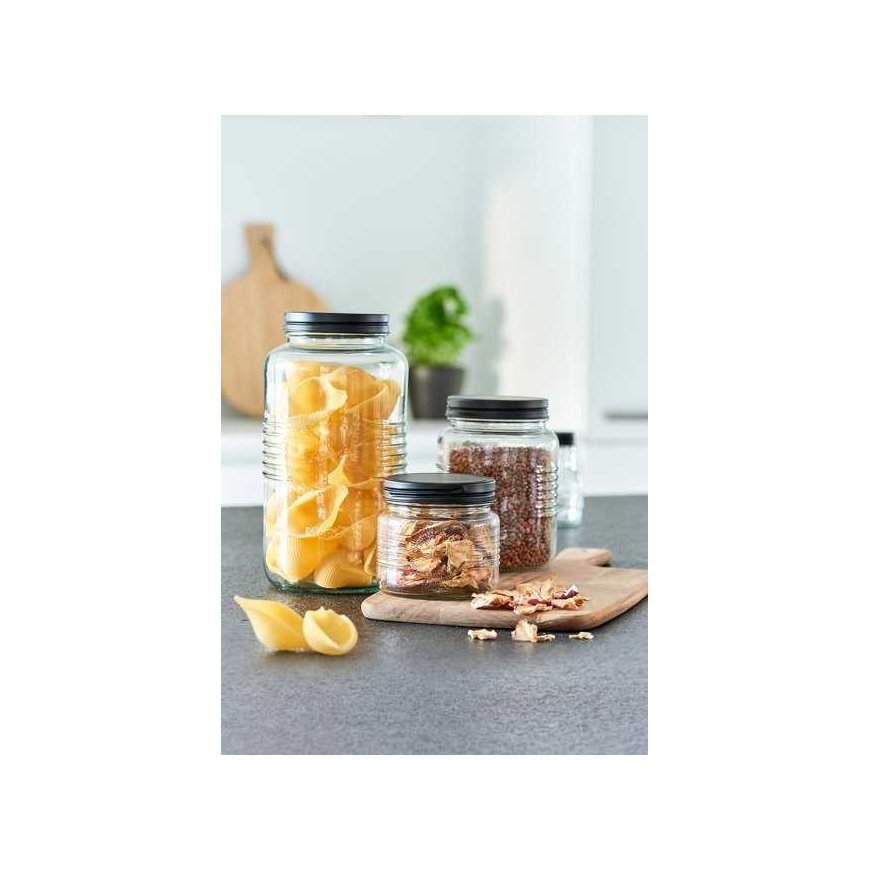 ZELLER Cutting board - acacia wood