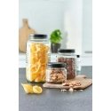 Pjaustymo lenta - akacijos mediena 42x20 cm, ZELLER Pjaustymo lenta - akacijos mediena 42x20 cm, ZELLER