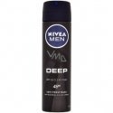 Antiperspirant in spray Deep 150 ml Antiperspirant in spray Deep 150 ml