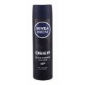 Antiperspirant in spray Deep 150 ml Antiperspirant in spray Deep 150 ml