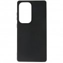 Swissten Soft Joy Case for Samsung Galaxy S25 5G Swissten Soft Joy Case for Samsung Galaxy S25 5G