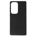 Swissten Soft Joy Case for Samsung Galaxy S25 5G Swissten Soft Joy Case for Samsung Galaxy S25 5G