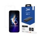 3mk ARC+ do Samsung Galaxy S25 3mk ARC+ do Samsung Galaxy S25