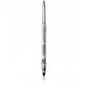 Clinique Quickliner For Eyes eye pencil Kõva 12 Moss