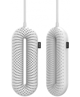 Xiaomi Shoe dryer with timer ZERO Shoes Dryer Sothing