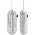 Xiaomi Kengänkuivain ajastimella ZERO Shoes Dryer Sothing Xiaomi Kengänkuivain ajastimella ZERO Shoes Dryer Sothing