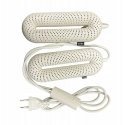 Xiaomi Kengänkuivain ajastimella ZERO Shoes Dryer Sothing Xiaomi Kengänkuivain ajastimella ZERO Shoes Dryer Sothing