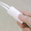 Xiaomi Batų džiovintuvas su laikmačiu ZERO Shoes Dryer Sothing Xiaomi Batų džiovintuvas su laikmačiu ZERO Shoes Dryer Sothing
