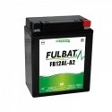 Fulbat-akku 12 Ah 150 A EN 12V Fulbat-akku 12 Ah 150 A EN 12V