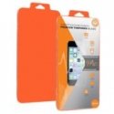 Tempered Glass Orange for XIAOMI REDMI NOTE 14 5G Tempered Glass Orange for XIAOMI REDMI NOTE 14 5G