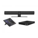 Stacionarus kompiuteris LENOVO ThinkSmart Core Gen2 + IP Controller + Bar Intel Core Ultra 5 135H 10.1inch 16GB 256GB SSD W11IOT Stacionarus kompiuteris LENOVO ThinkSmart Core Gen2 + IP Controller + Bar Intel Core Ultra 5 135H 10.1inch 16GB 256GB SSD W11IOT