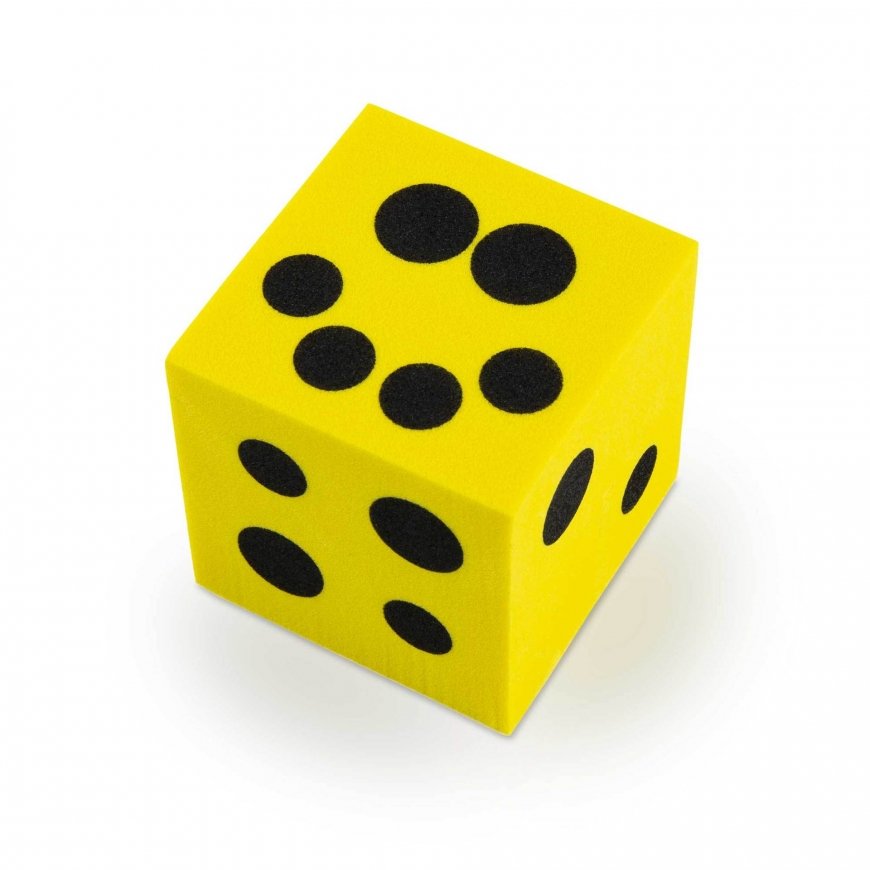 Dash ir Cue roboto griebtuvas – 4