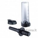 Progress EK6215PVDE Handl Mixer Progress EK6215PVDE Handl Mixer