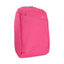 Sbox NSE-1206P Dubai 15,6 Pink Sbox NSE-1206P Dubai 15,6 Pink