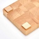 Cutting board, chopping - rectangular, ZELLER Cutting board, chopping - rectangular, ZELLER