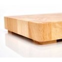 Cutting board, chopping - rectangular, ZELLER Cutting board, chopping - rectangular, ZELLER