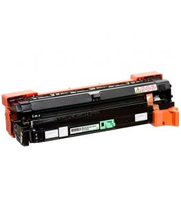 Ricoh 408223 printer drum Compatible 1 pc(s)