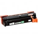 Ricoh 408223 spausdintuvo būgnas Derantis 1 vnt Ricoh 408223 spausdintuvo būgnas Derantis 1 vnt