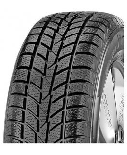 Hankook 165/80R13 WINTER I*CEPT RS W442 83T
