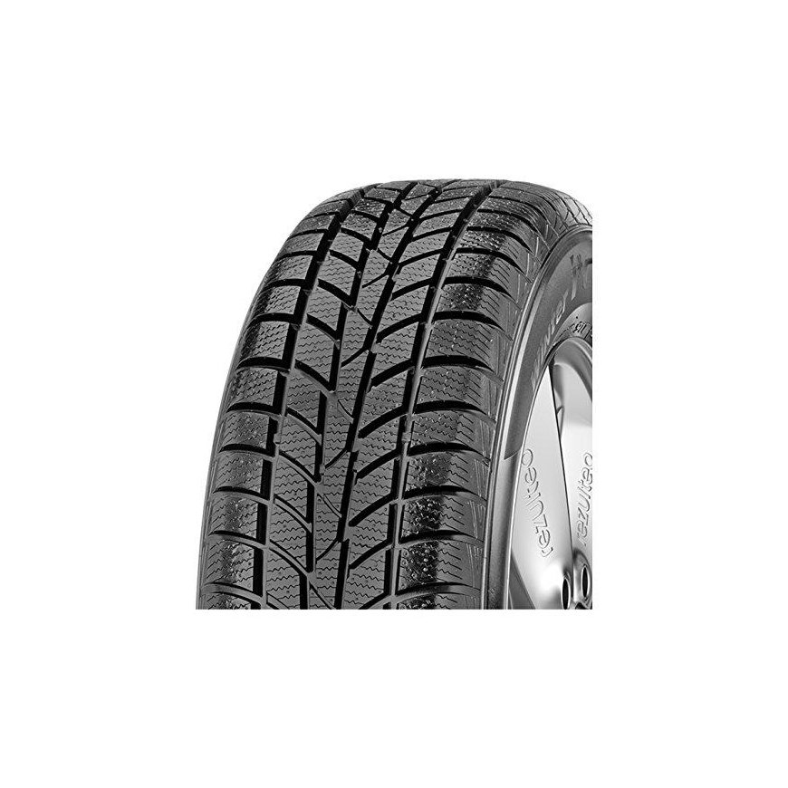 Hankook 165/80R13 WINTER I*CEPT RS W442