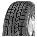 Hankook 165/80R13 WINTER I*CEPT RS W442 83T Hankook 165/80R13 WINTER I*CEPT RS W442 83T