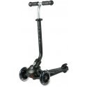 Qplay Scooter Sema Pro 3in1 black Qplay Scooter Sema Pro 3in1 black