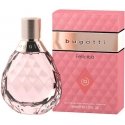 BUGATTI Felicita Eau de Parfum for Women 60 ml BUGATTI Felicita Eau de Parfum for Women 60 ml