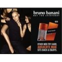 Bruno Banani Loyal Man deospray for men 150 ml