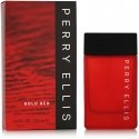 Perry Ellis Tummanpunainen EDT - 100 ml Perry Ellis Tummanpunainen EDT - 100 ml
